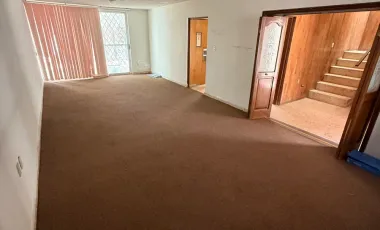Casa en venta en Cumbres, Saltillo, Coahuila de Zaragoza