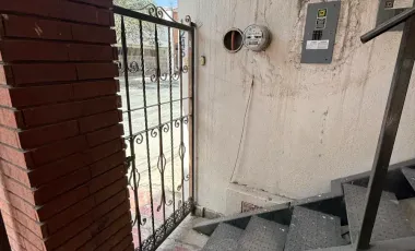 Casa en venta en Cumbres, Saltillo, Coahuila de Zaragoza