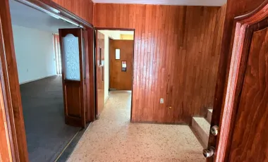 Casa en venta en Cumbres, Saltillo, Coahuila de Zaragoza