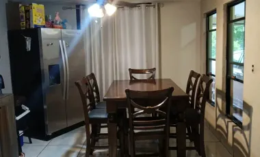 Casa en venta en Morelos, Saltillo, Coahuila de Zaragoza