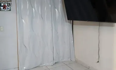 Casa en venta en Morelos, Saltillo, Coahuila de Zaragoza