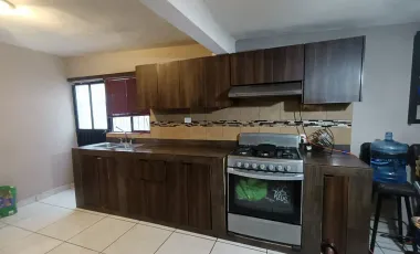 Casa en venta en Morelos, Saltillo, Coahuila de Zaragoza