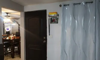 Casa en venta en Morelos, Saltillo, Coahuila de Zaragoza