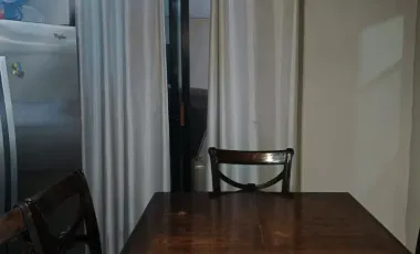 Casa en venta en Morelos, Saltillo, Coahuila de Zaragoza