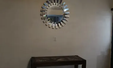 Casa en venta en Morelos, Saltillo, Coahuila de Zaragoza