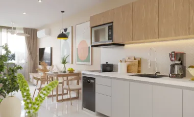 Departamento en renta en Playa del Carmen Centro, Solidaridad, Quintana Roo