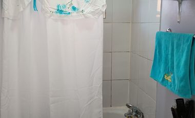 CASA SEMI AMOBLADA EN VILLA GALILEA VALDIVIA
