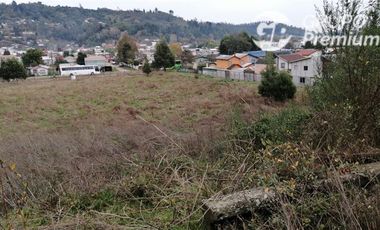 Sitio en Venta en VALLE NONGUEN