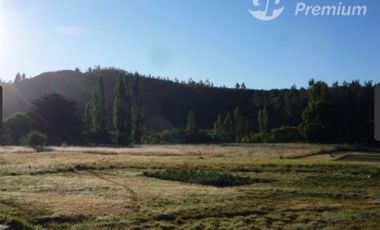 Sitio en Venta en LEONERA VIEJA CHIGUAYANTE