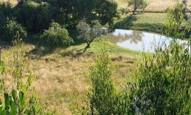 Terreno Construccion  en Venta en LEONERA VIEJA CHIGUAYANTE