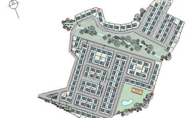 Terreno Construccion  en Venta en LEONERA VIEJA CHIGUAYANTE
