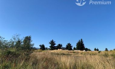 Parcela en Venta en CODOMINIO EL CIENAGO