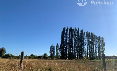 Parcela en Venta en CODOMINIO EL CIENAGO