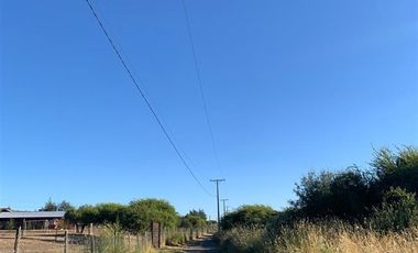 Parcela en Venta en CODOMINIO EL CIENAGO