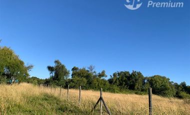 Parcela en Venta en CODOMINIO EL CIENAGO