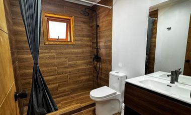 Parcela en Arriendo en ruta 653