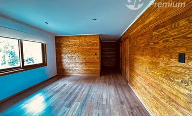 Parcela en Arriendo en ruta 653