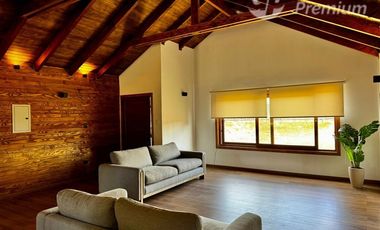 Parcela en Arriendo en ruta 653