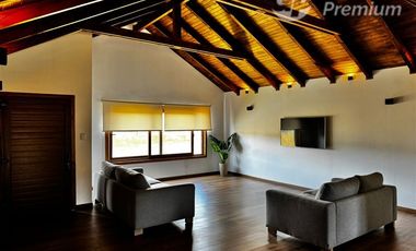 Parcela en Arriendo en ruta 653
