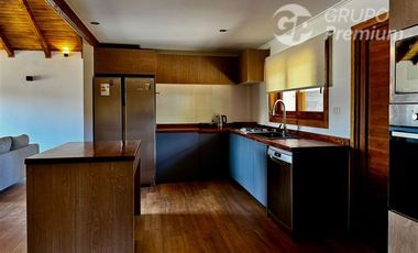 Parcela en Arriendo en ruta 653