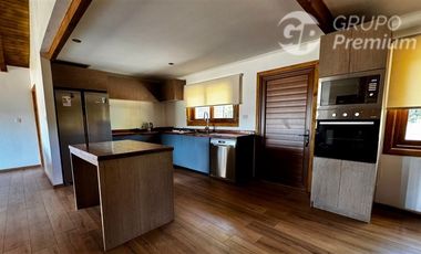 Parcela en Arriendo en ruta 653