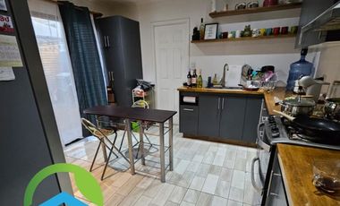 VENTA CASA 2HAB 2BA BUIN