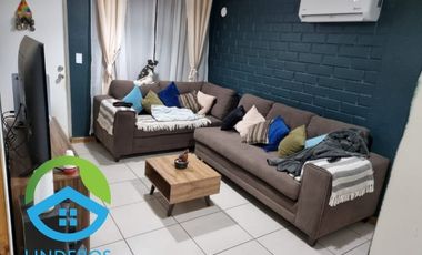 VENTA CASA 2HAB 2BA BUIN