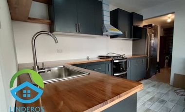 VENTA CASA 2HAB 2BA BUIN