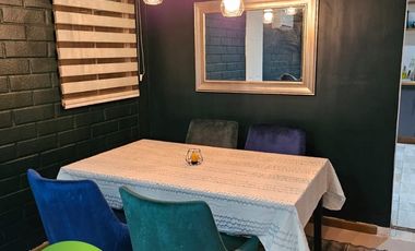 VENTA CASA 2HAB 2BA BUIN
