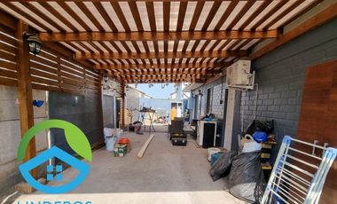 VENTA CASA 2HAB 2BA BUIN