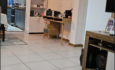 VENTA CASA 2HAB 2BA BUIN