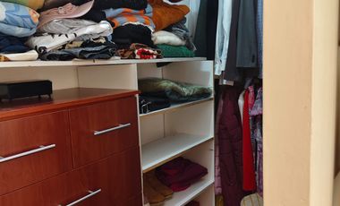 BELLAPROPIEDAD CON AMPLIO TERRENO EN LA PUNTA, MOSTAZAL