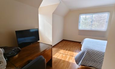 BELLAPROPIEDAD CON AMPLIO TERRENO EN LA PUNTA, MOSTAZAL