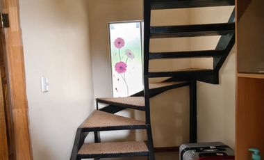 BELLAPROPIEDAD CON AMPLIO TERRENO EN LA PUNTA, MOSTAZAL