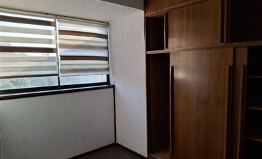 Departamento en Arriendo en Parque los ingleses