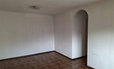 Departamento en Arriendo en Parque los ingleses