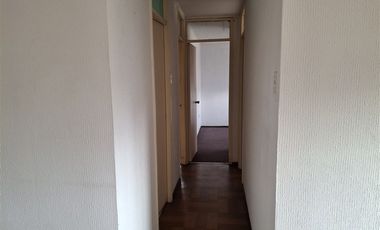 Departamento en Arriendo en Parque los ingleses