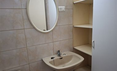 Departamento en Arriendo en Parque los ingleses