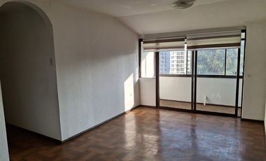 Departamento en Arriendo en Parque los ingleses