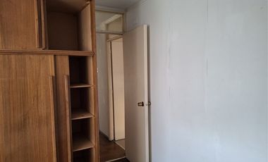 Departamento en Arriendo en Parque los ingleses
