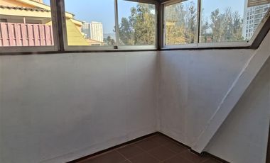 Departamento en Arriendo en Parque los ingleses