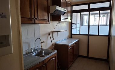 Departamento en Arriendo en Parque los ingleses