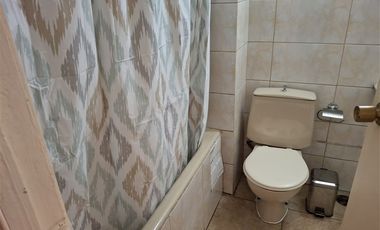 Departamento en Arriendo en Parque los ingleses