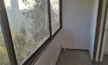 Departamento en Arriendo en Parque los ingleses