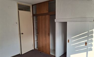 Departamento en Arriendo en Parque los ingleses
