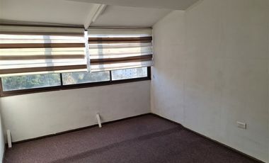 Departamento en Arriendo en Parque los ingleses