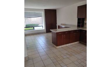 Casa en Renta en Fraccionamiento Bosques de Angelópolis, Puebla