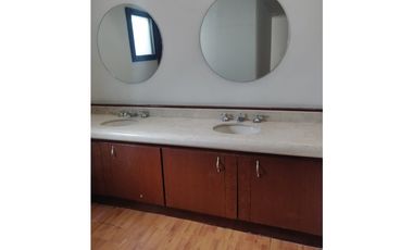 Casa en Renta en Fraccionamiento Bosques de Angelópolis, Puebla