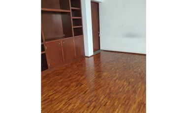 Casa en Renta en Fraccionamiento Bosques de Angelópolis, Puebla