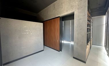 Locales en Renta en Culiacan La Lomita Ave. Alvaro Obregon, Col. Guadalupe, Tecnológico de Culiacan